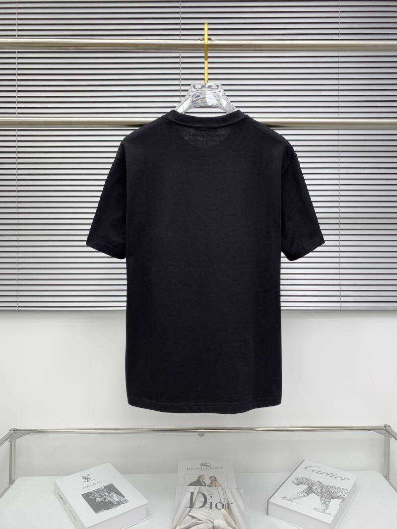 Fendi T-Shirts